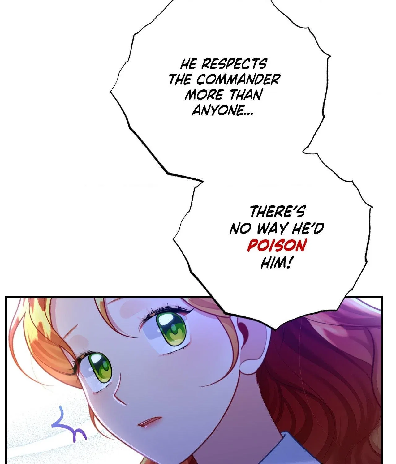 Elite Princess’s Chief Guidelines Chapter 34 – Page 99