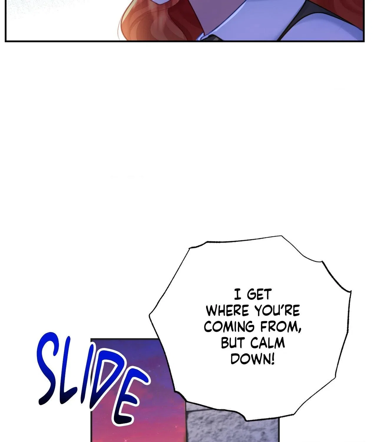 Elite Princess’s Chief Guidelines Chapter 34 – Page 100