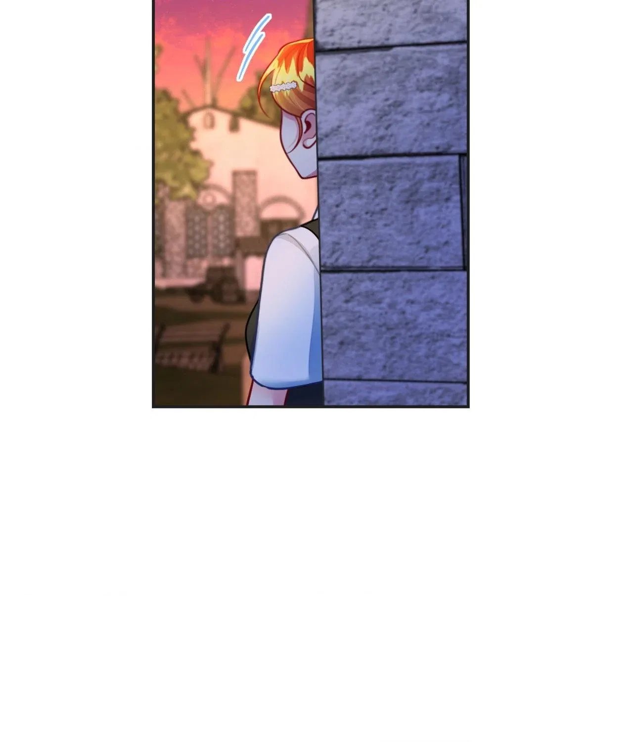 Elite Princess’s Chief Guidelines Chapter 34 – Page 101