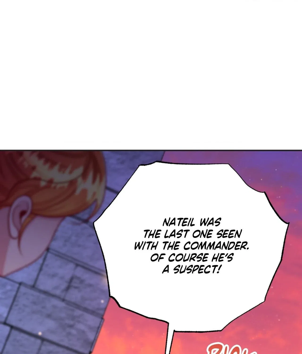 Elite Princess’s Chief Guidelines Chapter 34 – Page 102