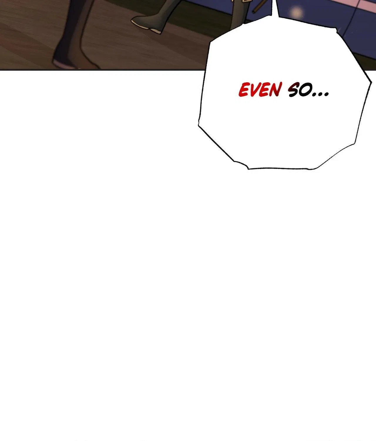 Elite Princess’s Chief Guidelines Chapter 34 – Page 104