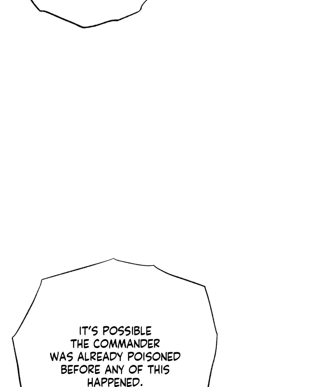 Elite Princess’s Chief Guidelines Chapter 34 – Page 107