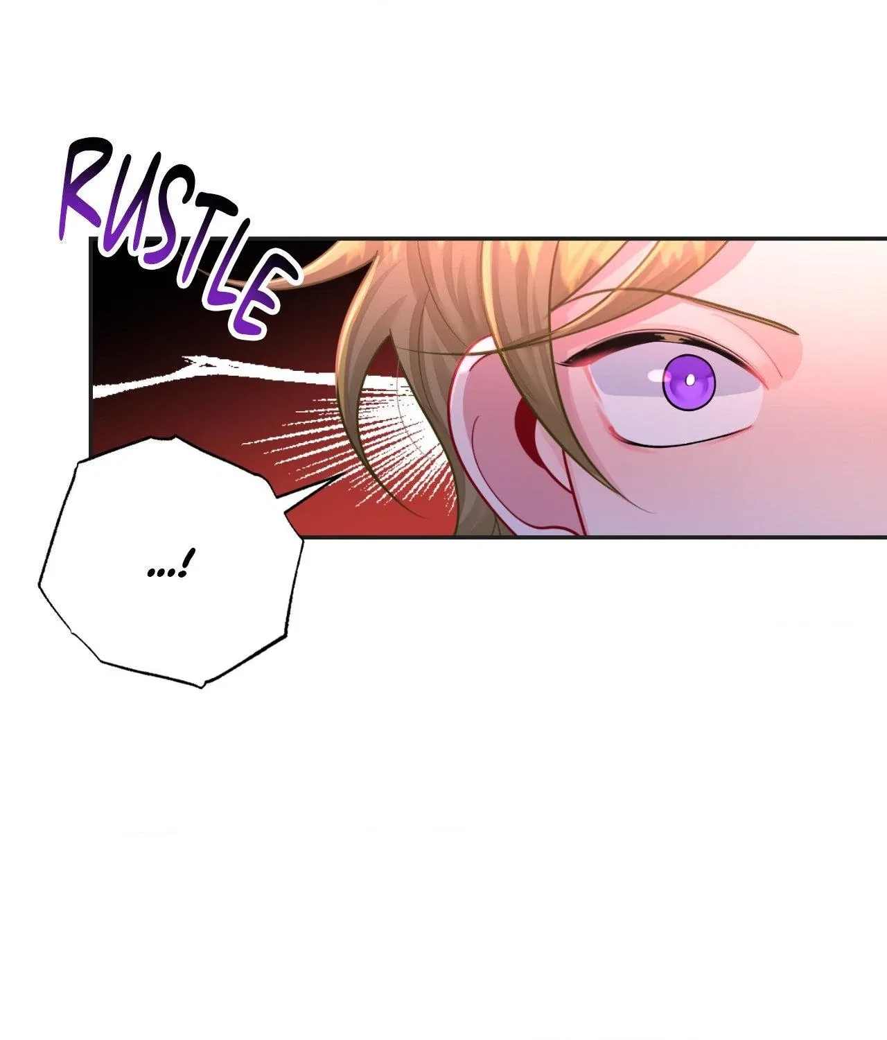 Elite Princess’s Chief Guidelines Chapter 34 – Page 115