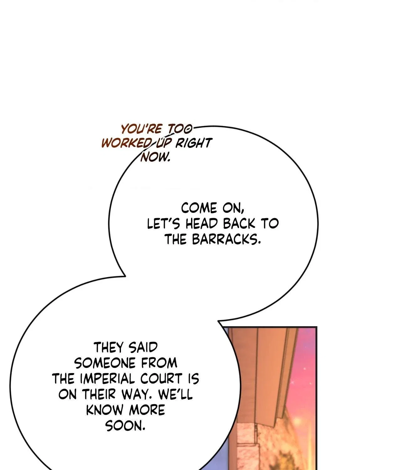 Elite Princess’s Chief Guidelines Chapter 34 – Page 120