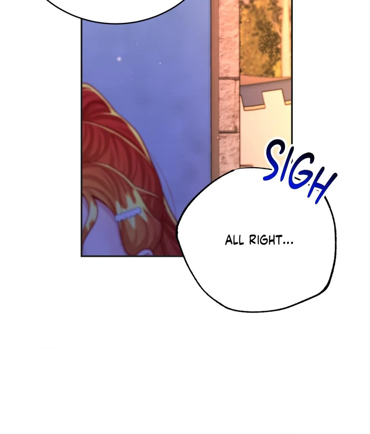 Elite Princess’s Chief Guidelines Chapter 34 – Page 121