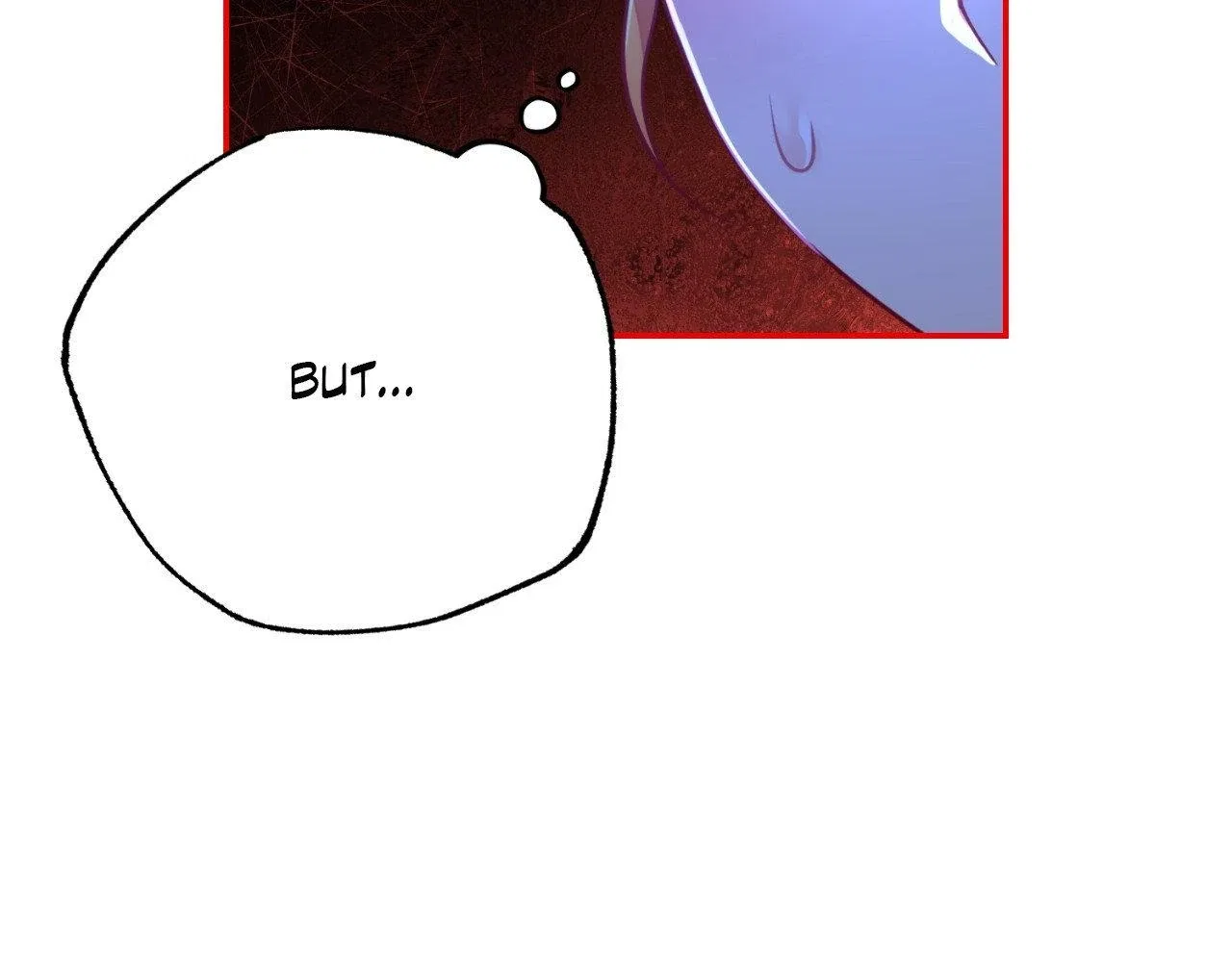 Elite Princess’s Chief Guidelines Chapter 34 – Page 126