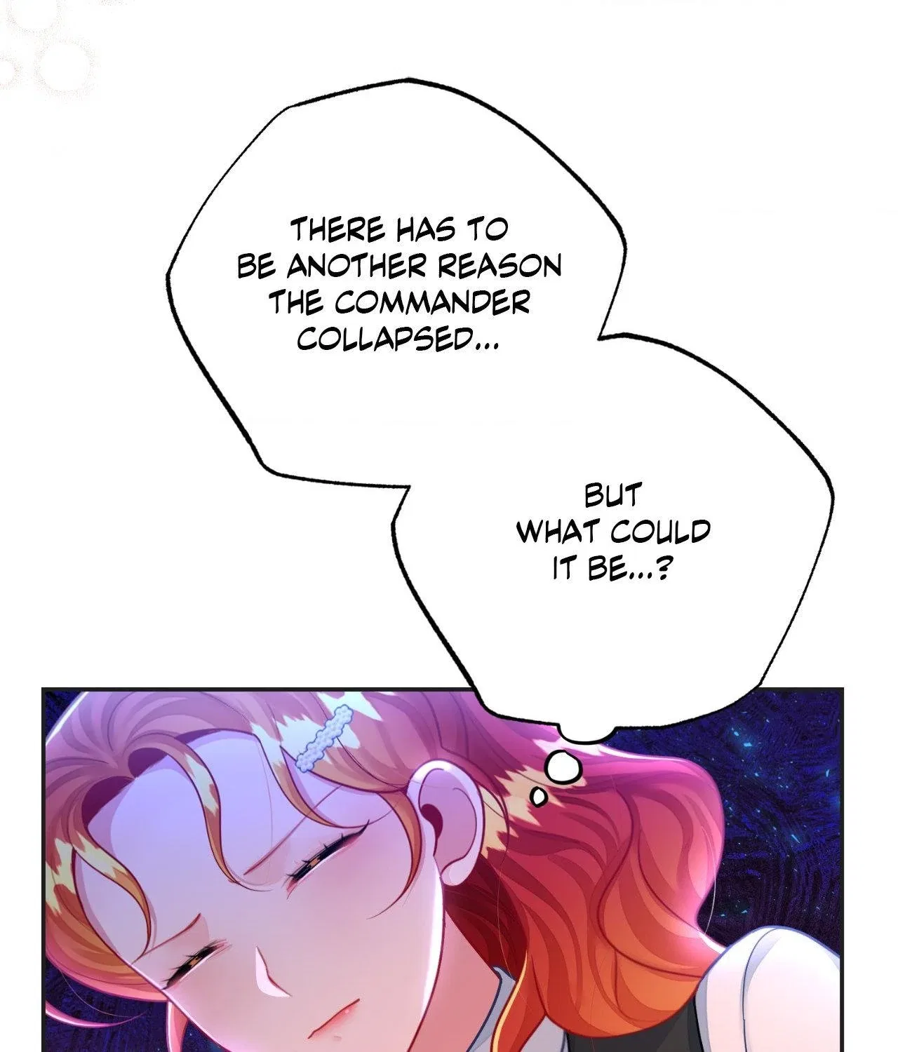 Elite Princess’s Chief Guidelines Chapter 34 – Page 130