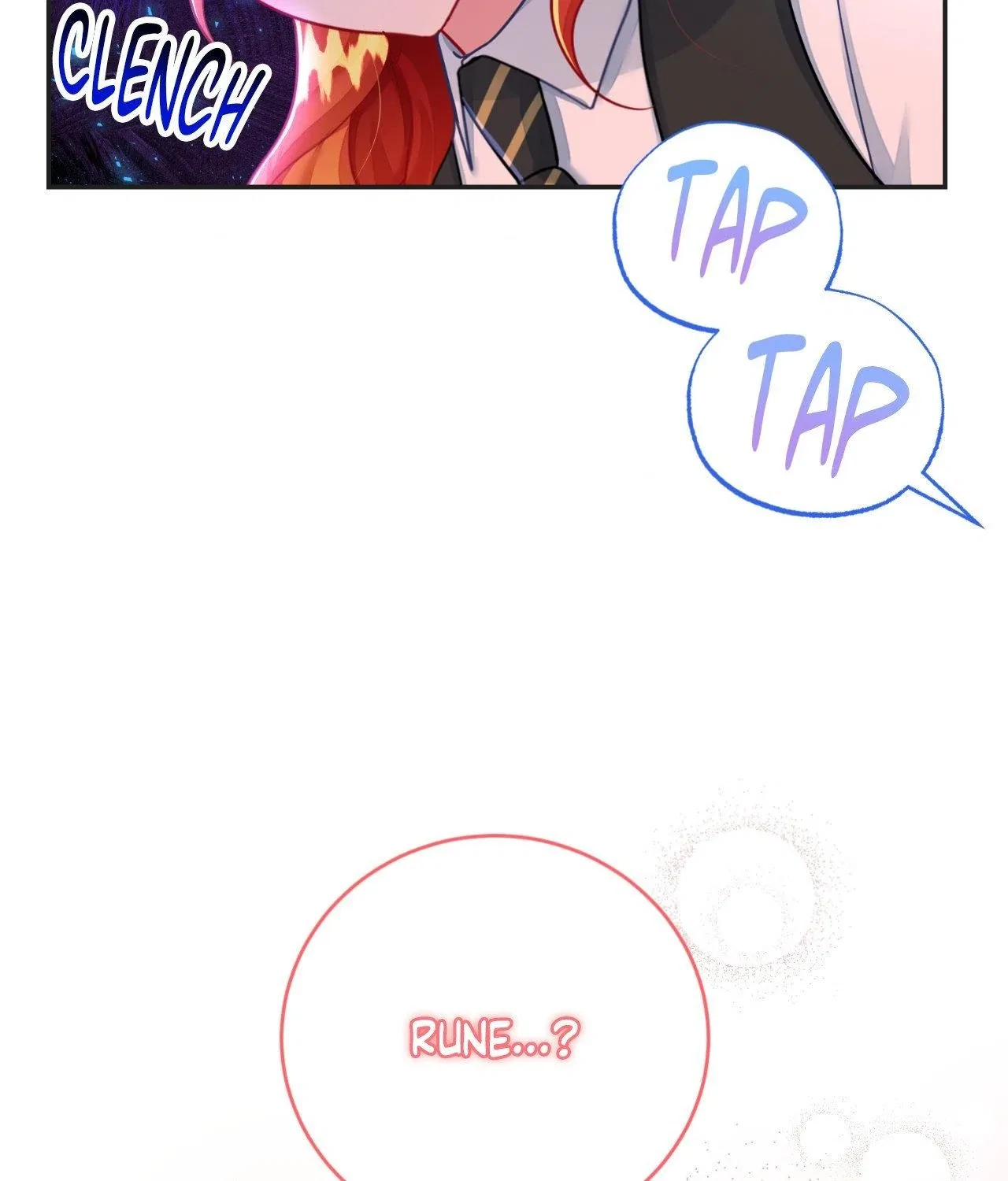 Elite Princess’s Chief Guidelines Chapter 34 – Page 131
