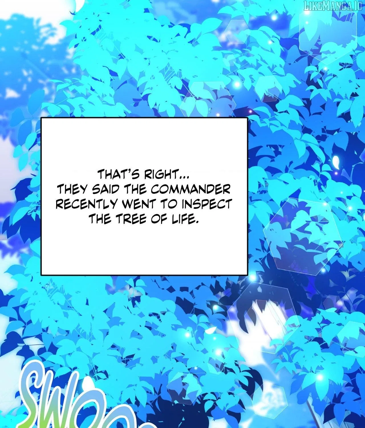 Elite Princess’s Chief Guidelines Chapter 34 – Page 134