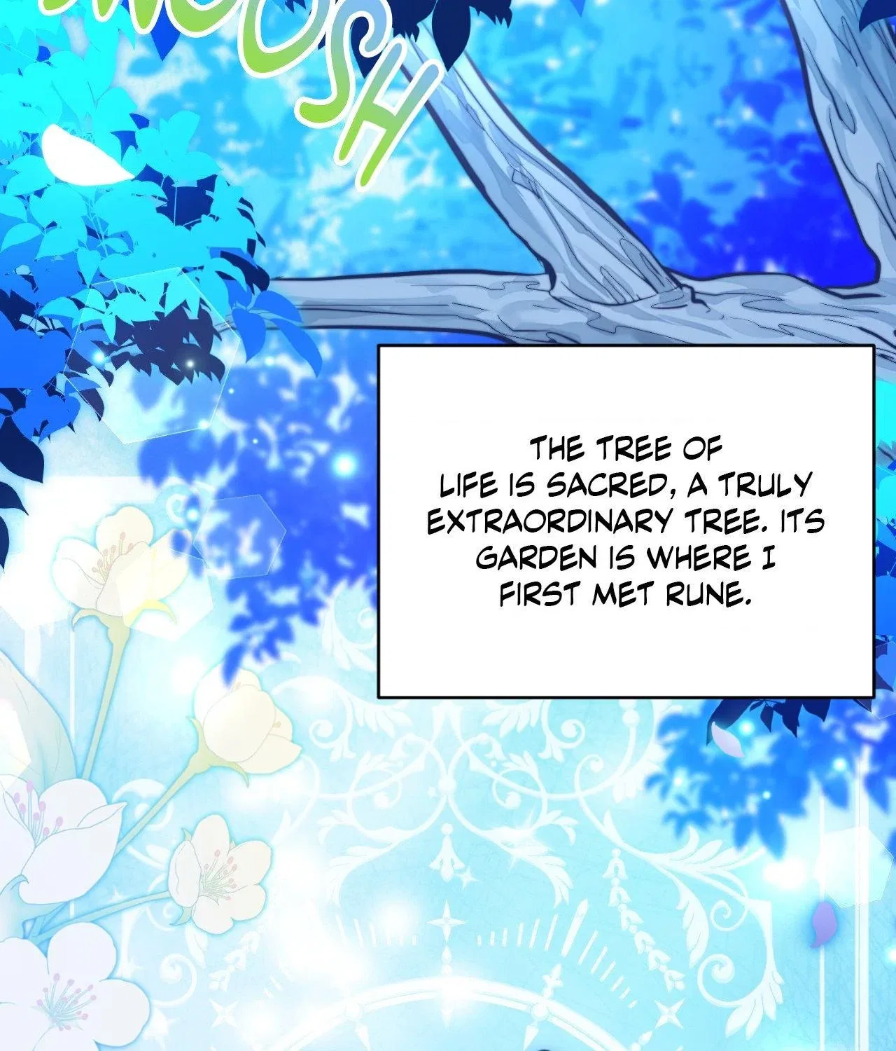 Elite Princess’s Chief Guidelines Chapter 34 – Page 135