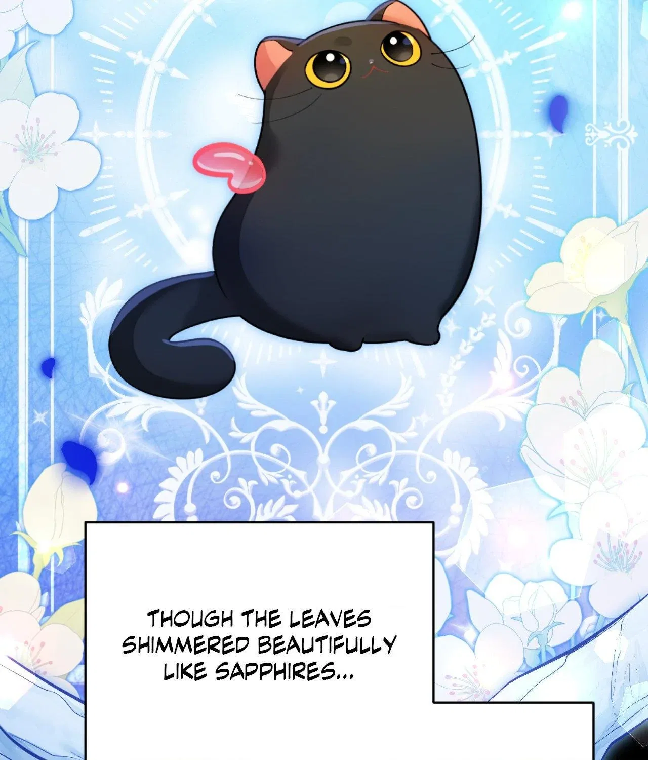 Elite Princess’s Chief Guidelines Chapter 34 – Page 136