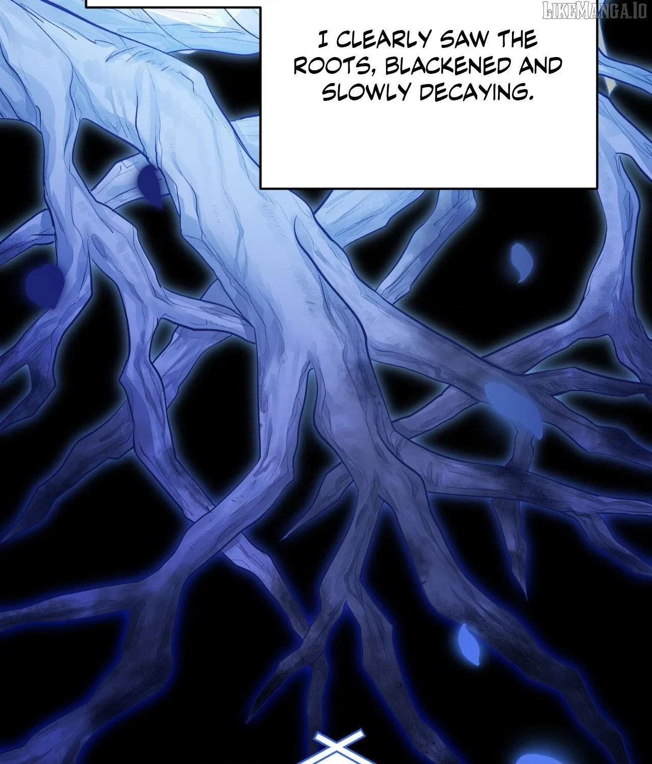 Elite Princess’s Chief Guidelines Chapter 34 – Page 137