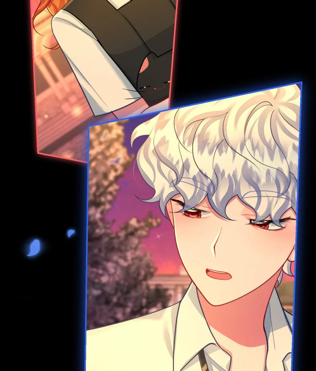 Elite Princess’s Chief Guidelines Chapter 34 – Page 139