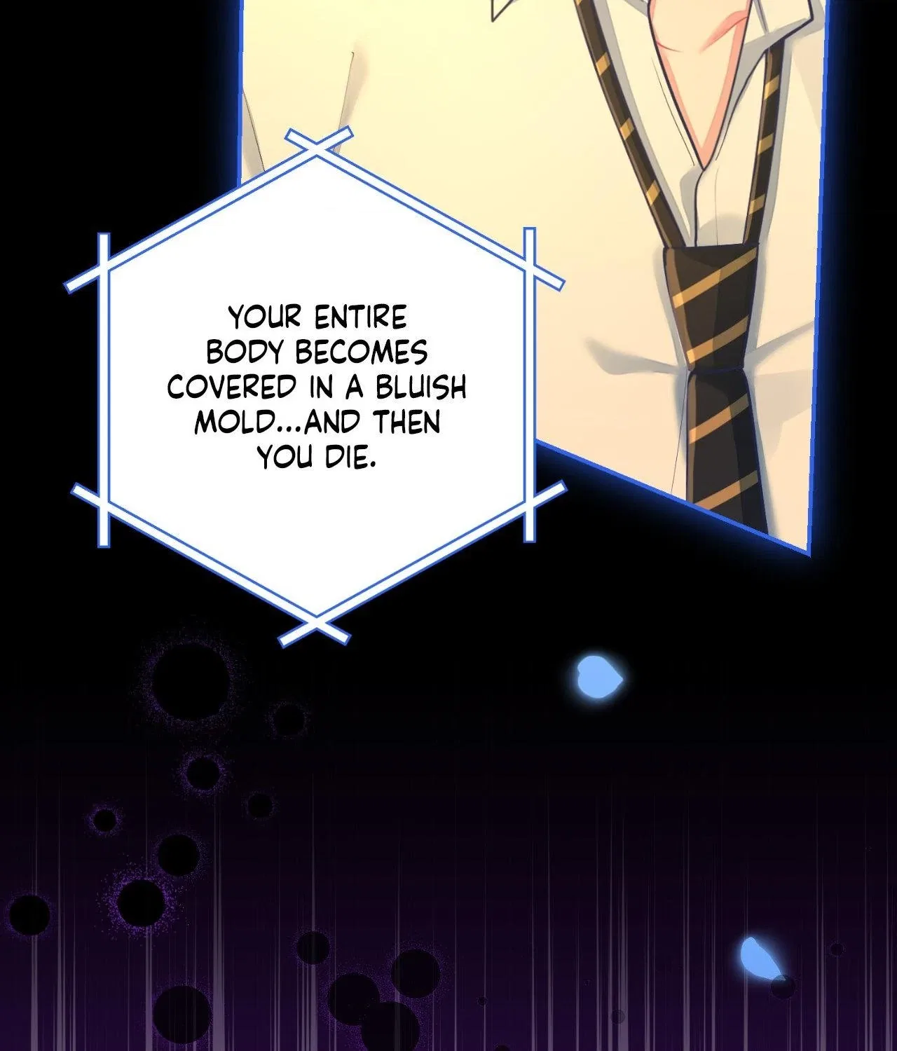 Elite Princess’s Chief Guidelines Chapter 34 – Page 140