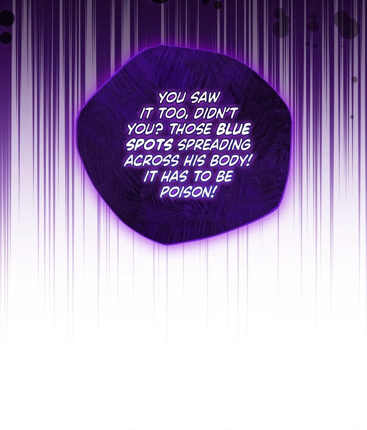 Elite Princess’s Chief Guidelines Chapter 34 – Page 141