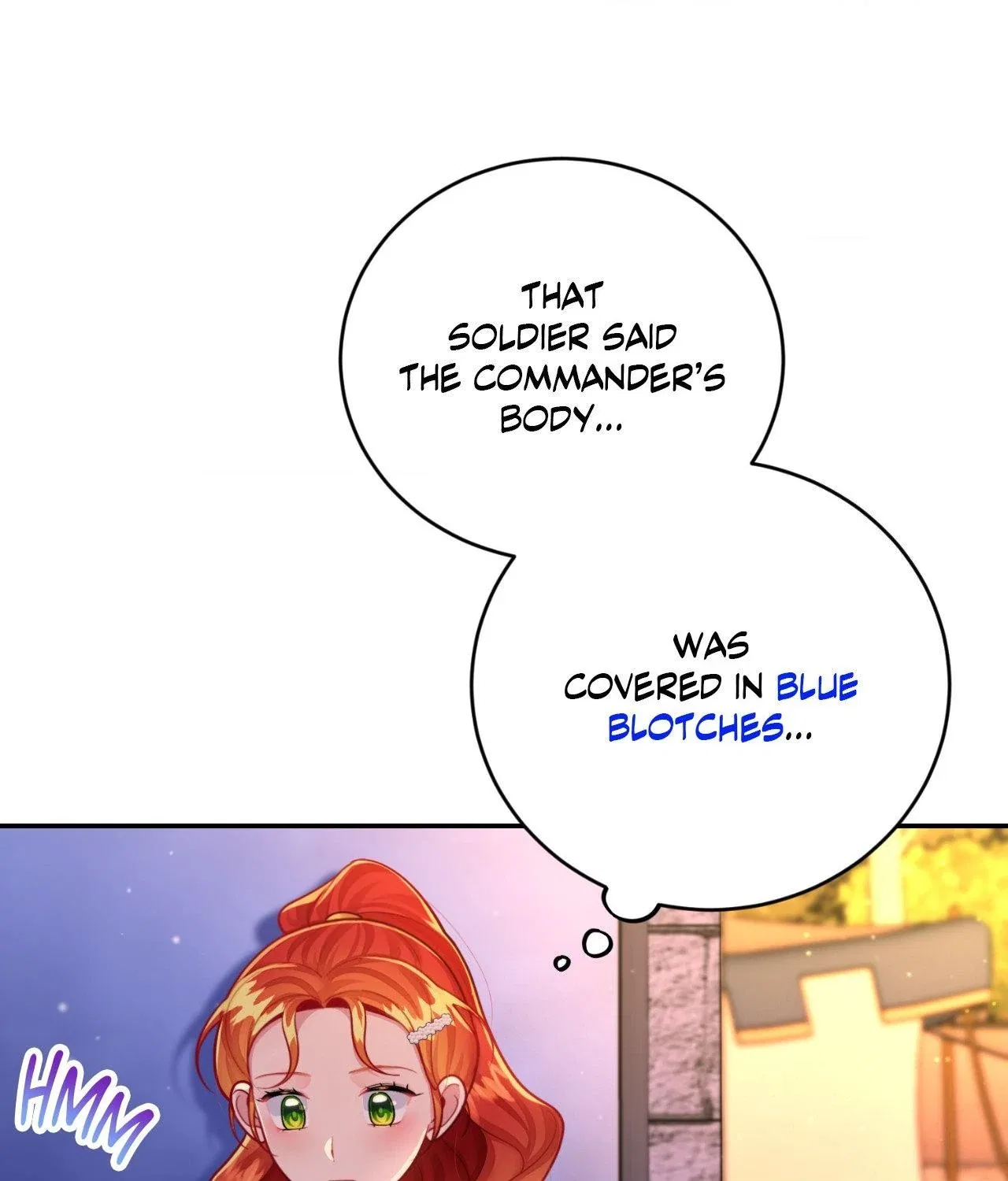 Elite Princess’s Chief Guidelines Chapter 34 – Page 143
