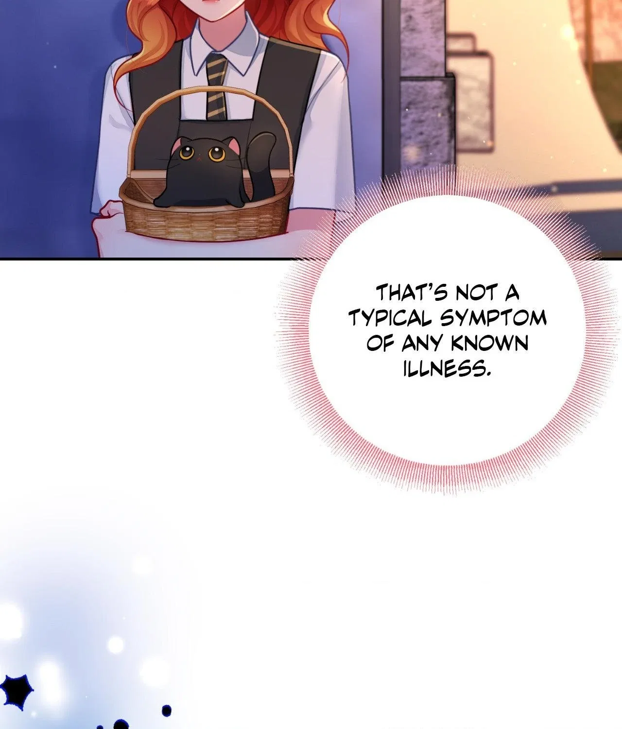 Elite Princess’s Chief Guidelines Chapter 34 – Page 144