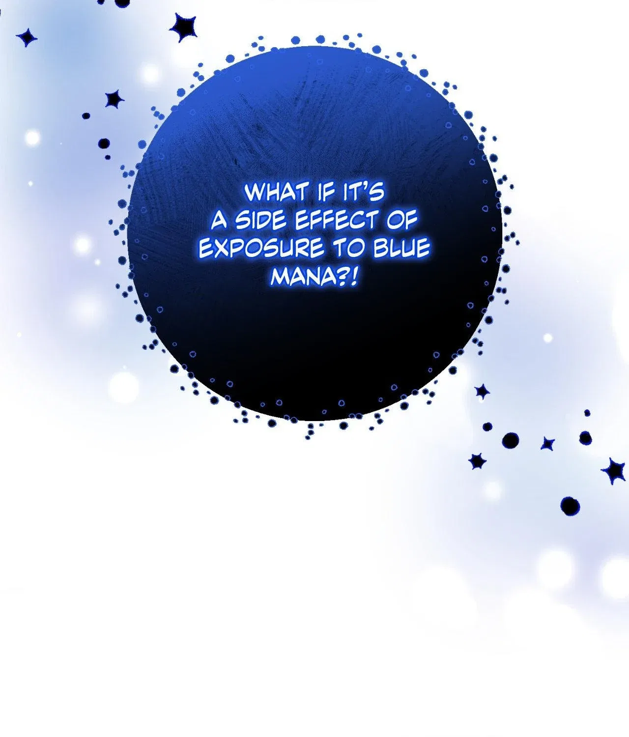 Elite Princess’s Chief Guidelines Chapter 34 – Page 145