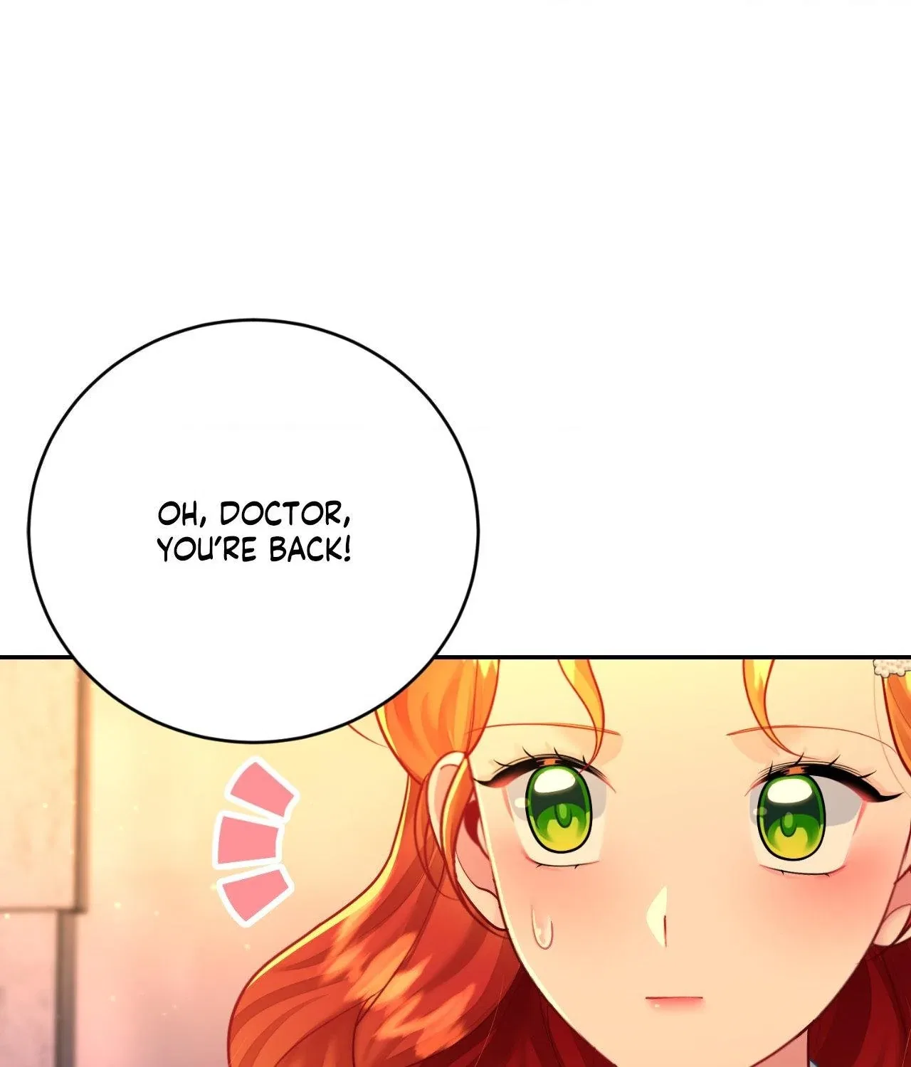 Elite Princess’s Chief Guidelines Chapter 34 – Page 146