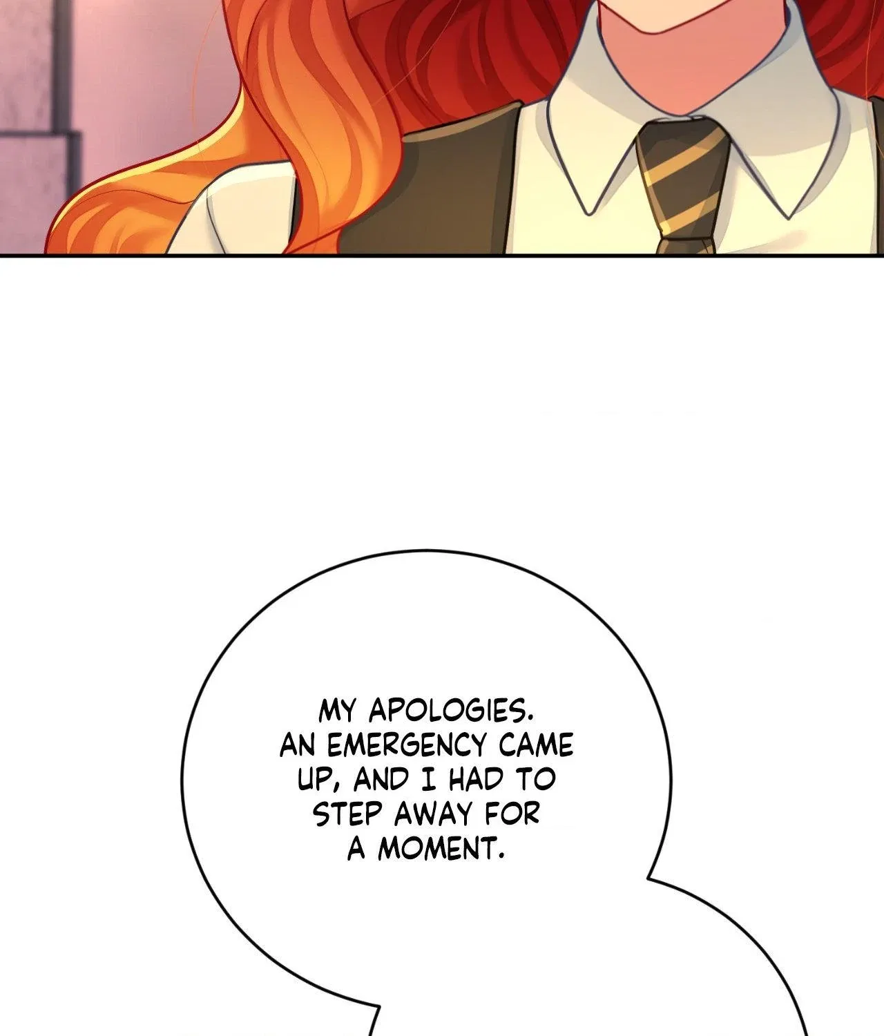 Elite Princess’s Chief Guidelines Chapter 34 – Page 147