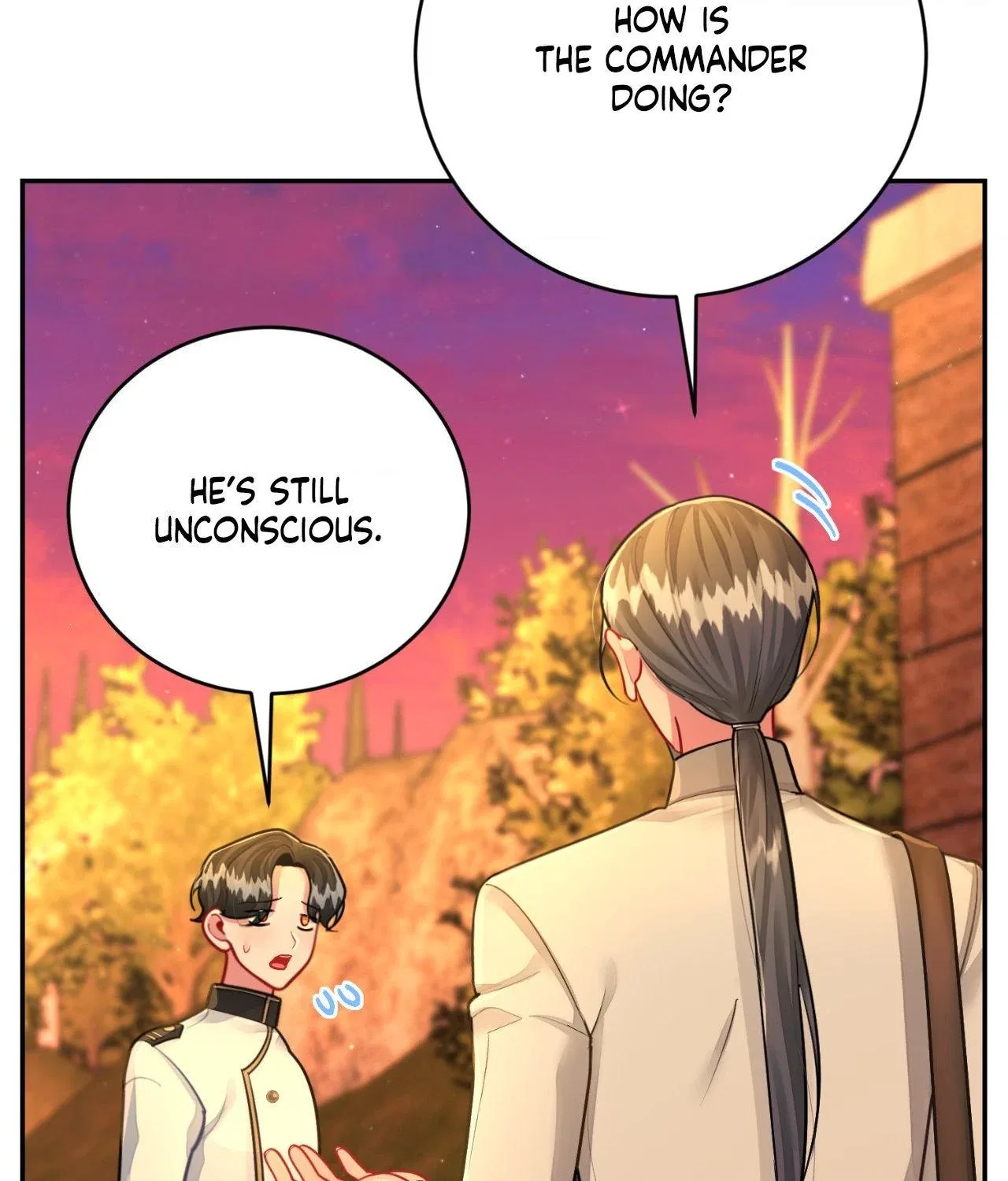 Elite Princess’s Chief Guidelines Chapter 34 – Page 148