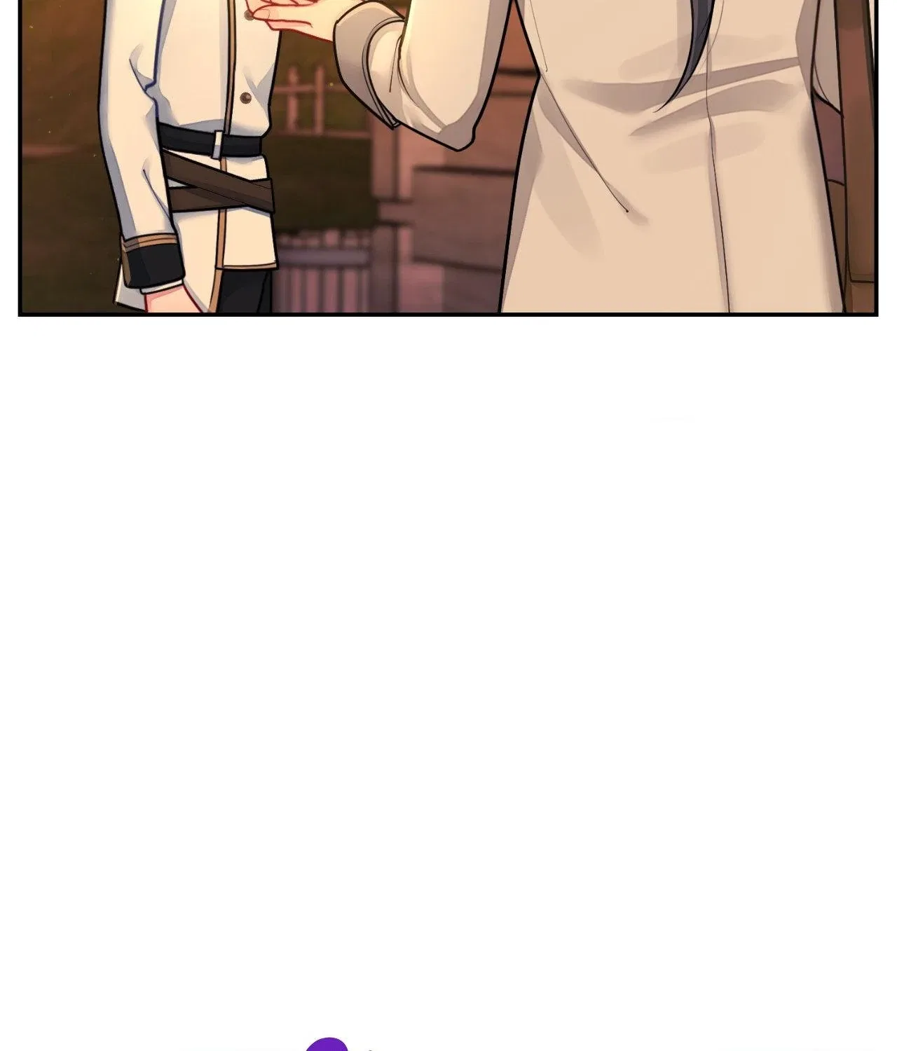 Elite Princess’s Chief Guidelines Chapter 34 – Page 149