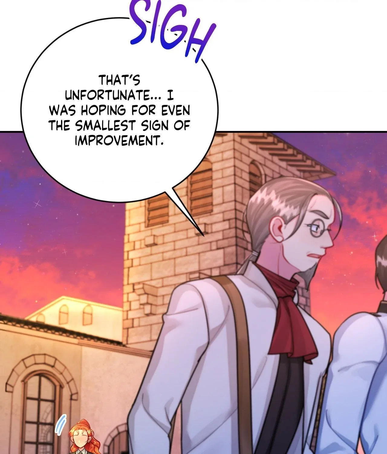 Elite Princess’s Chief Guidelines Chapter 34 – Page 150