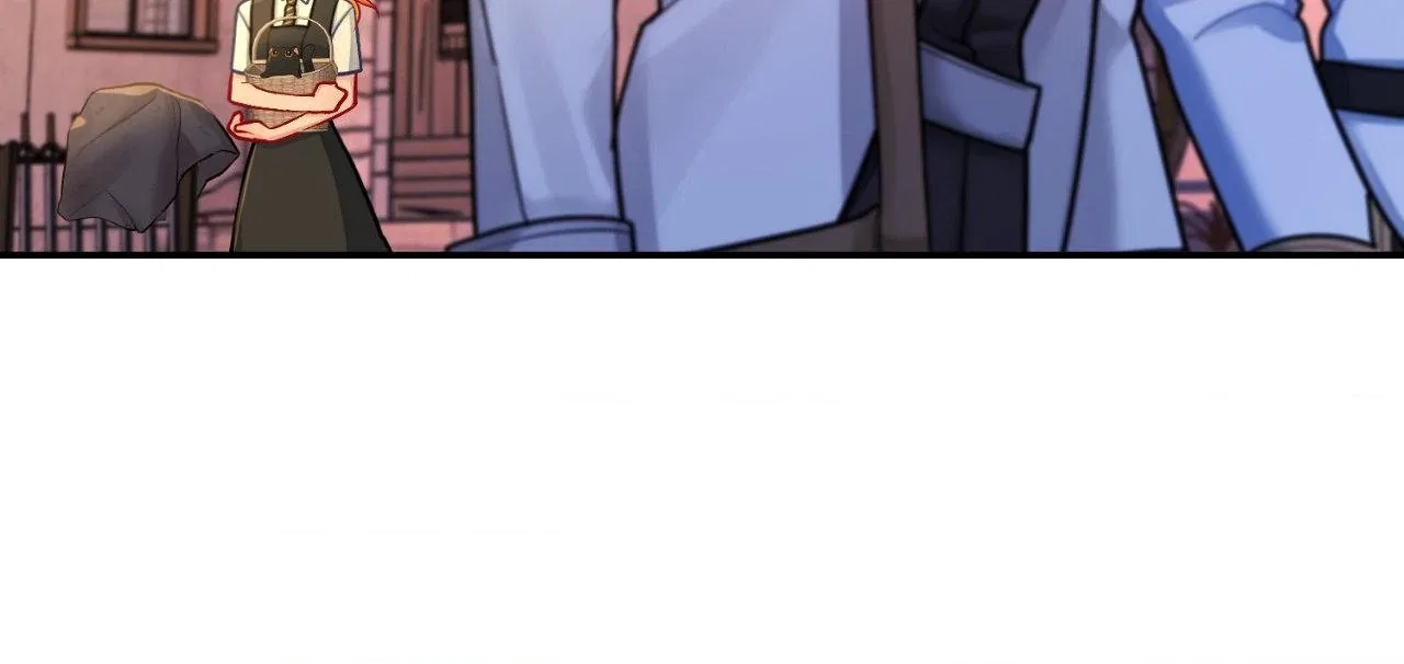 Elite Princess’s Chief Guidelines Chapter 34 – Page 151