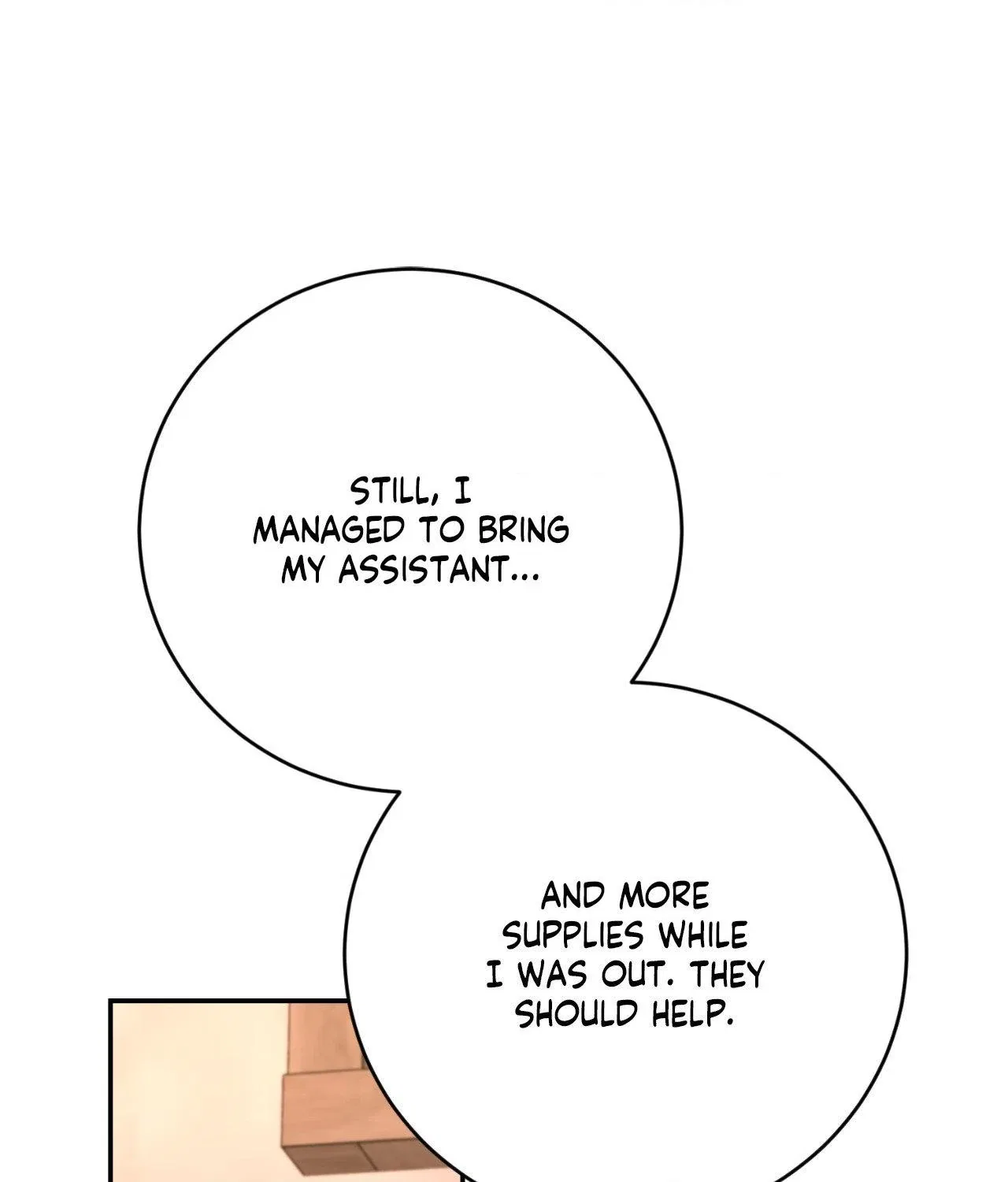 Elite Princess’s Chief Guidelines Chapter 34 – Page 152
