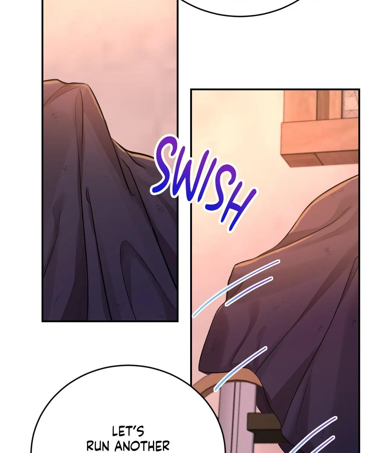 Elite Princess’s Chief Guidelines Chapter 34 – Page 153