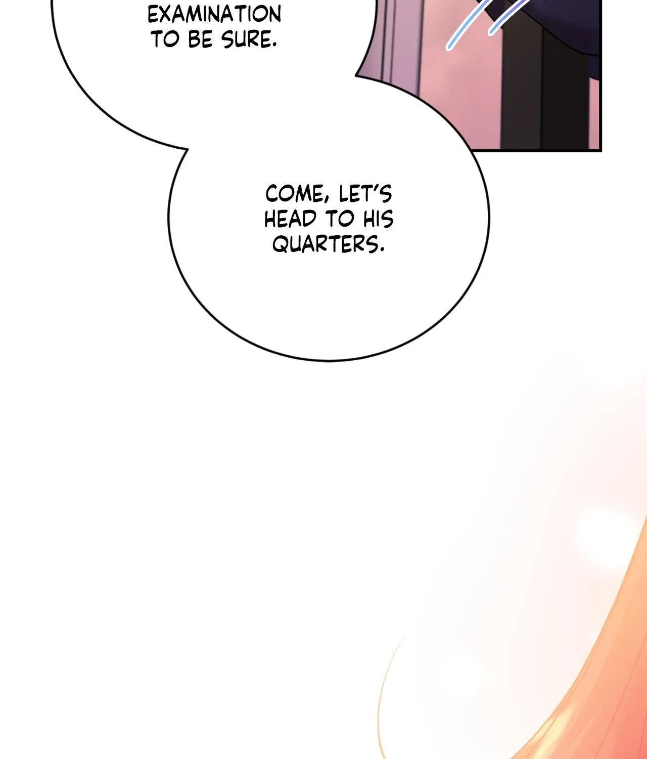 Elite Princess’s Chief Guidelines Chapter 34 – Page 154