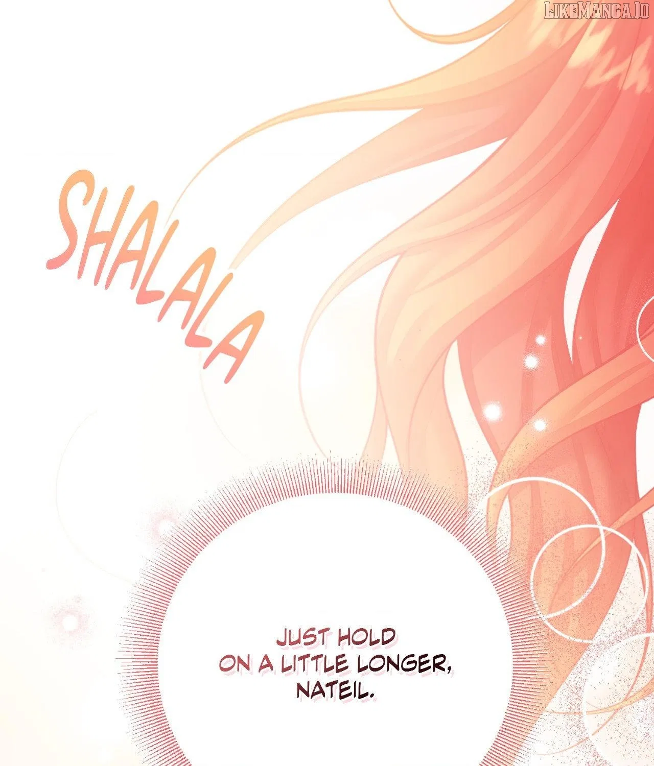 Elite Princess’s Chief Guidelines Chapter 34 – Page 155