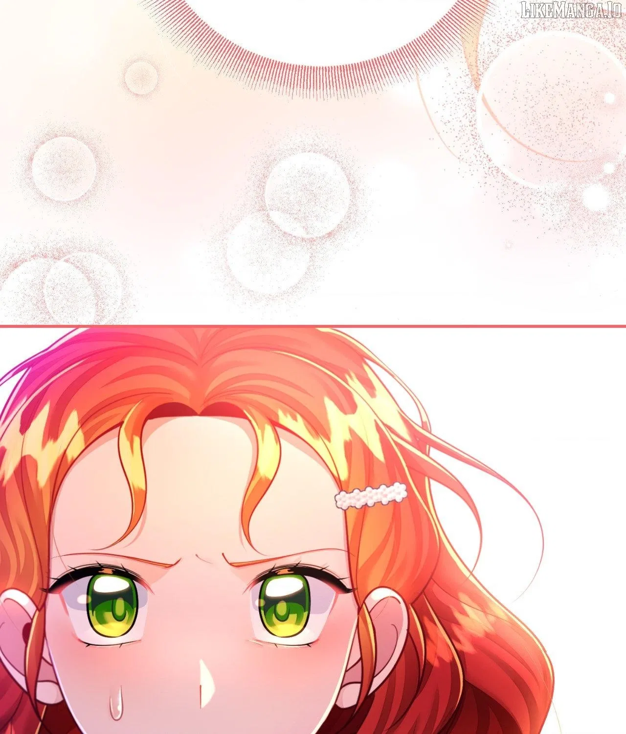 Elite Princess’s Chief Guidelines Chapter 34 – Page 156