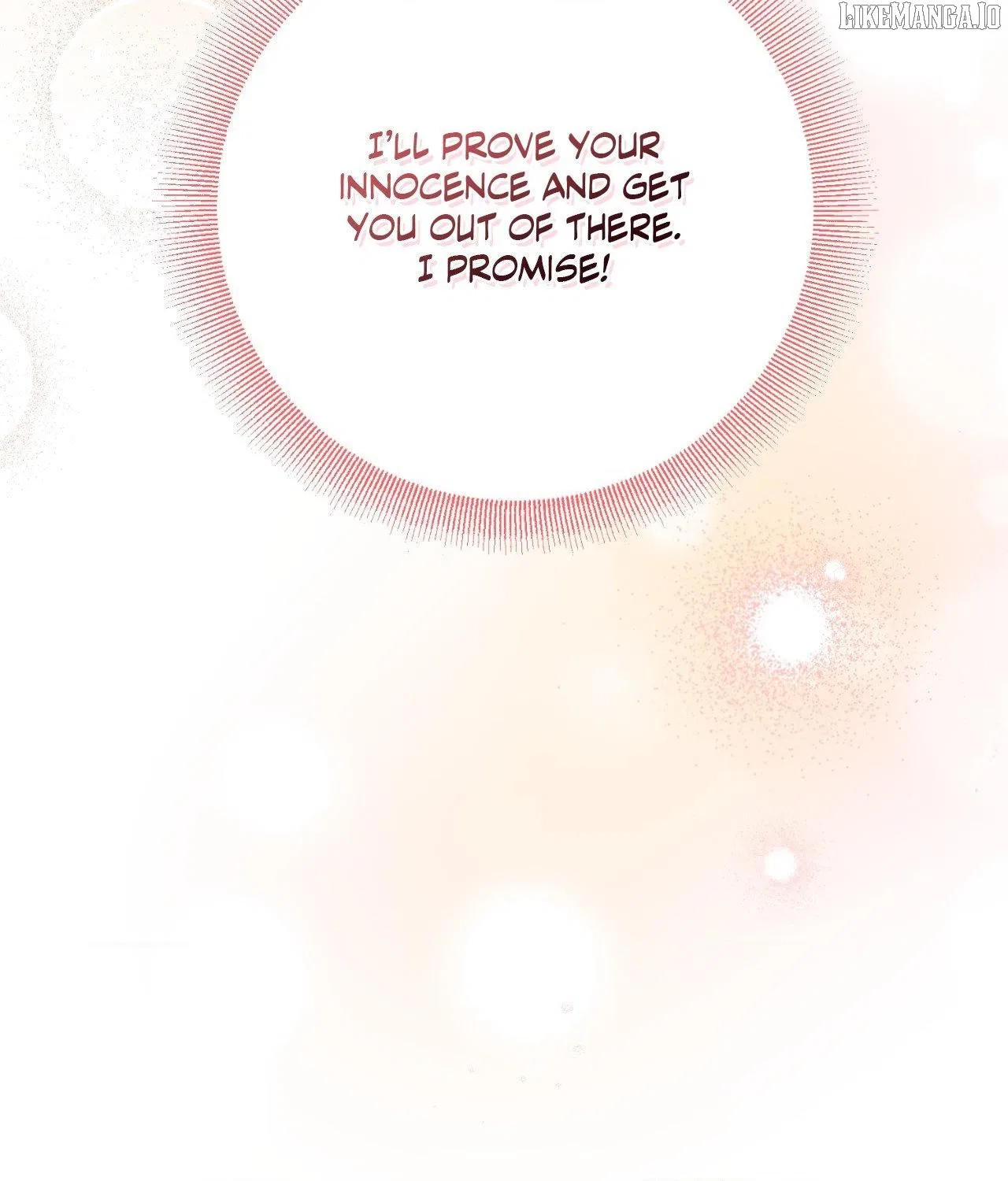 Elite Princess’s Chief Guidelines Chapter 34 – Page 158