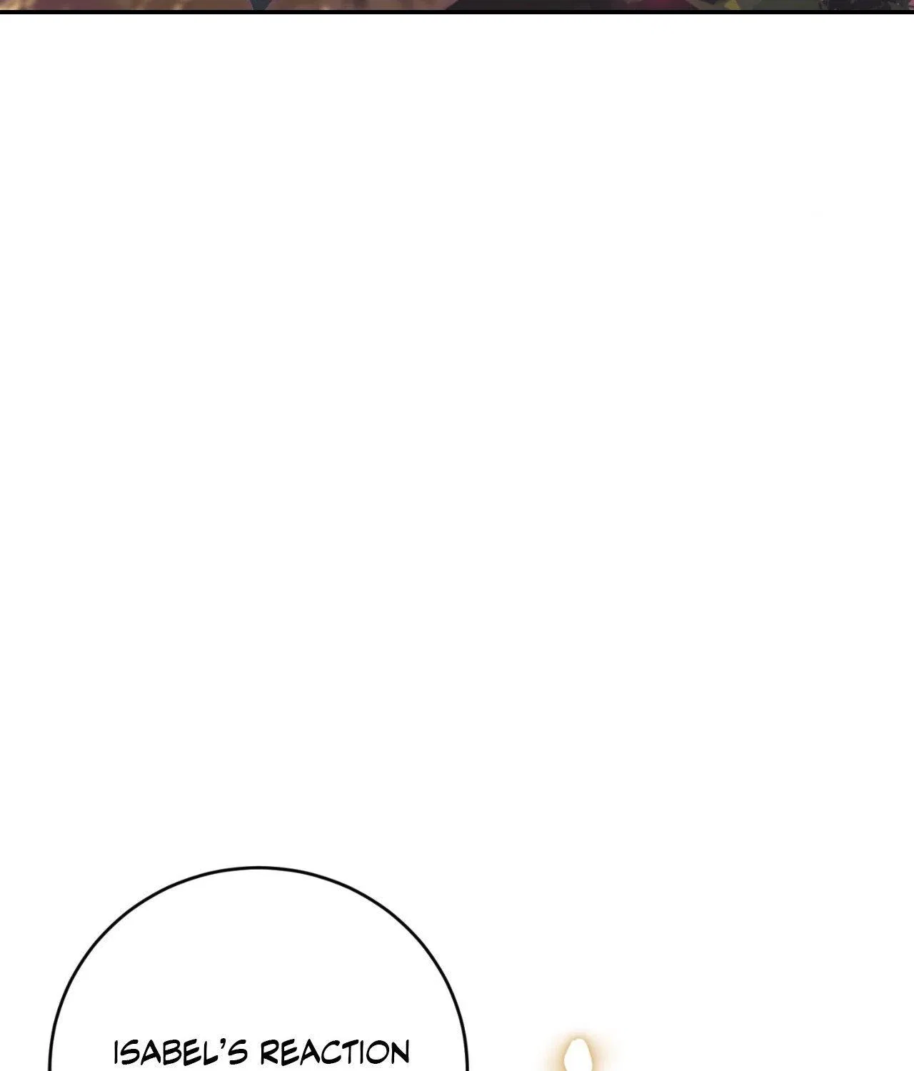 Elite Princess’s Chief Guidelines Chapter 33 – Page 4