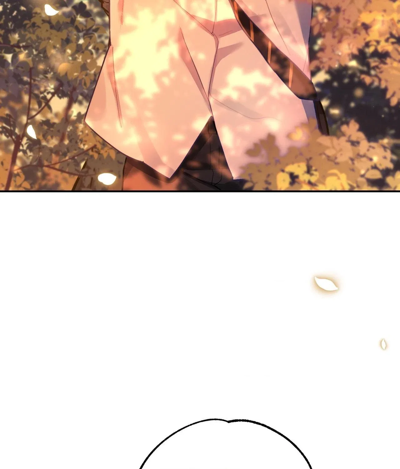Elite Princess’s Chief Guidelines Chapter 33 – Page 6
