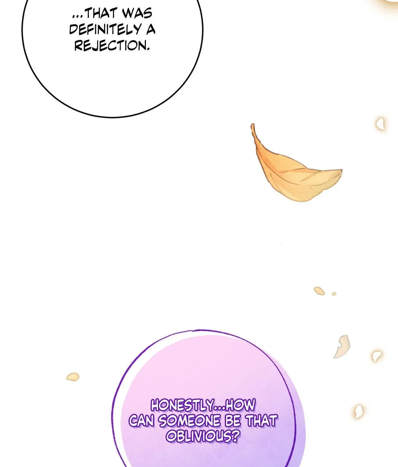 Elite Princess’s Chief Guidelines Chapter 33 – Page 10