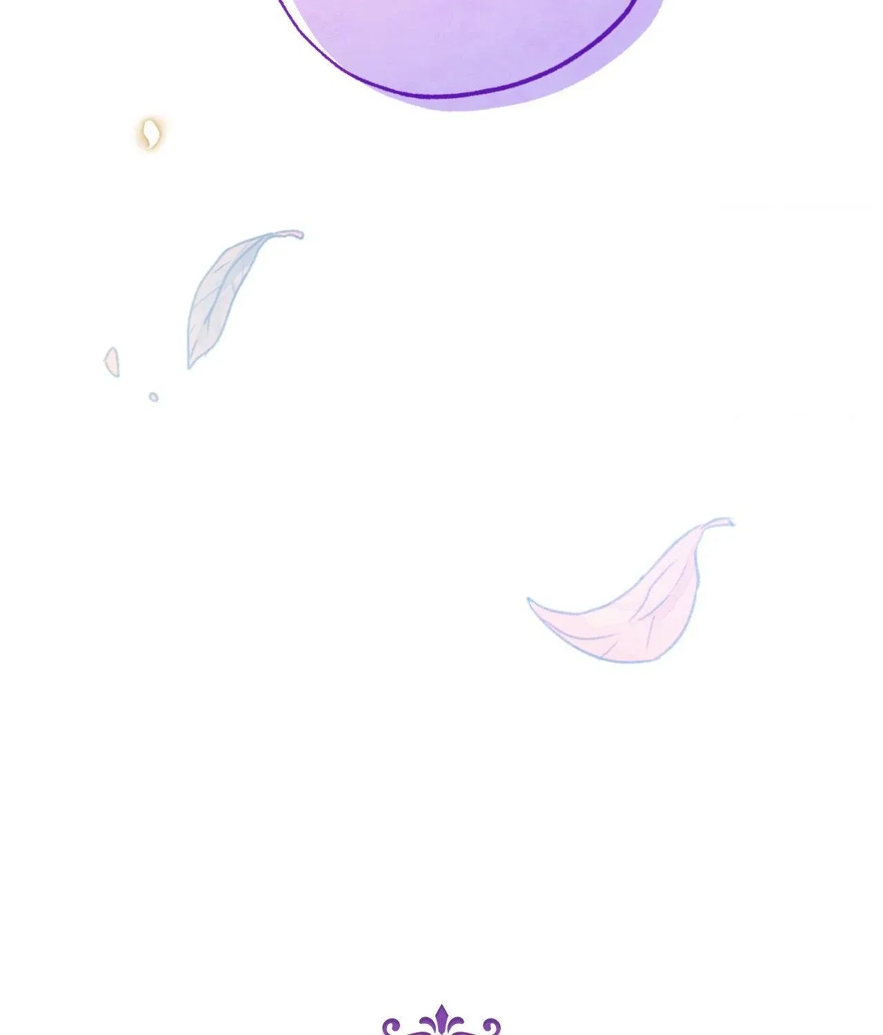 Elite Princess’s Chief Guidelines Chapter 33 – Page 11