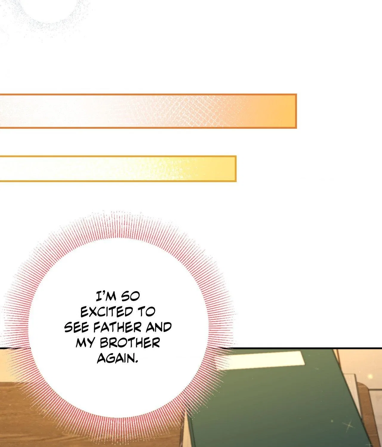 Elite Princess’s Chief Guidelines Chapter 33 – Page 19