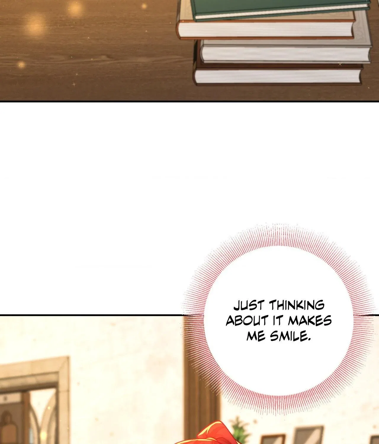Elite Princess’s Chief Guidelines Chapter 33 – Page 20