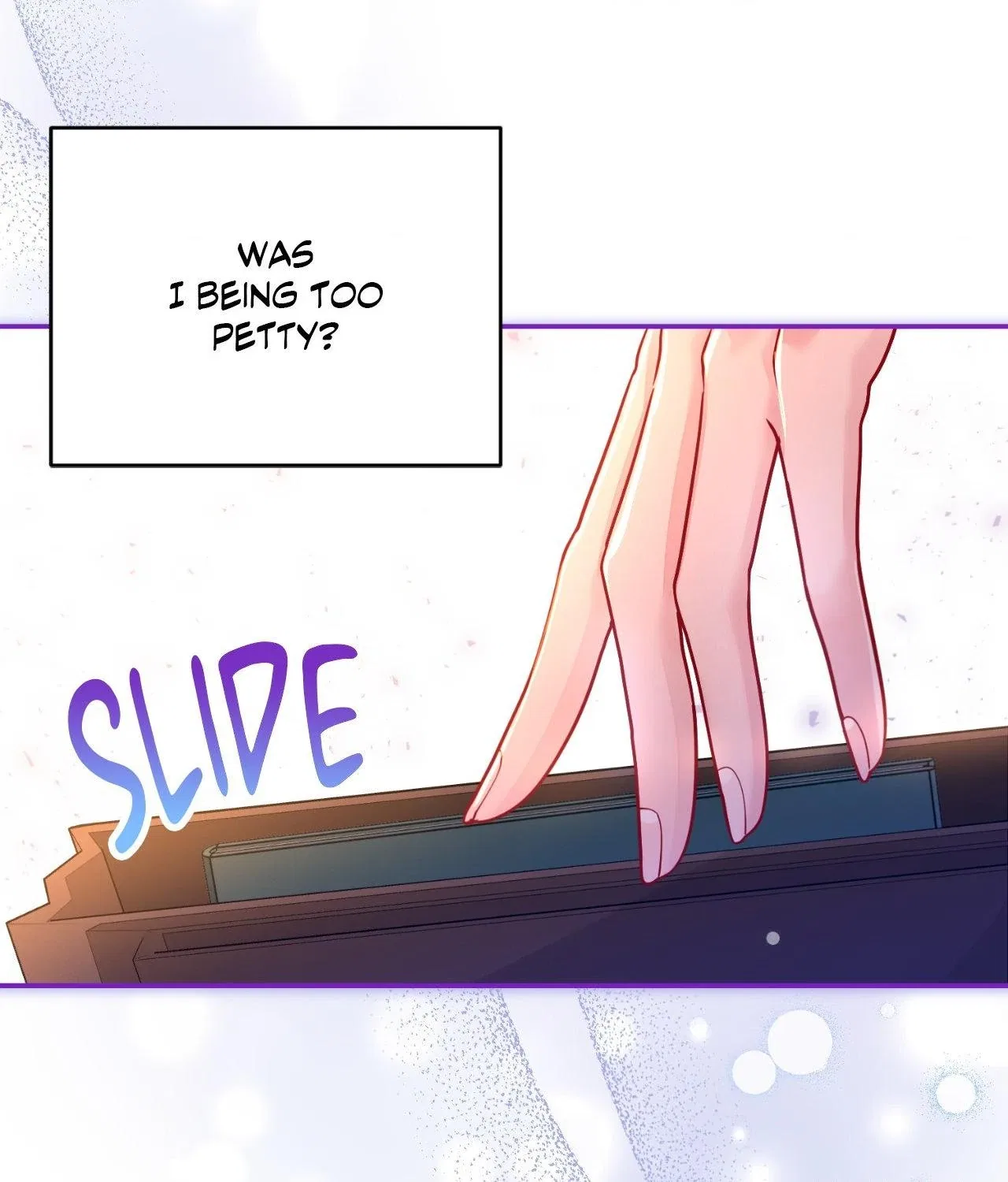 Elite Princess’s Chief Guidelines Chapter 33 – Page 24