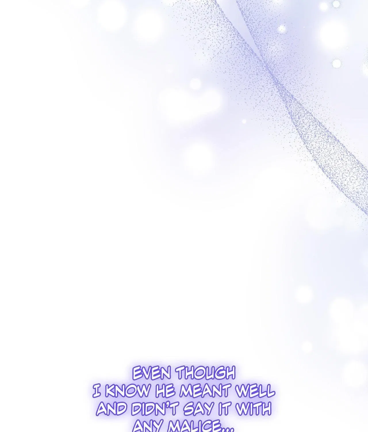Elite Princess’s Chief Guidelines Chapter 33 – Page 25