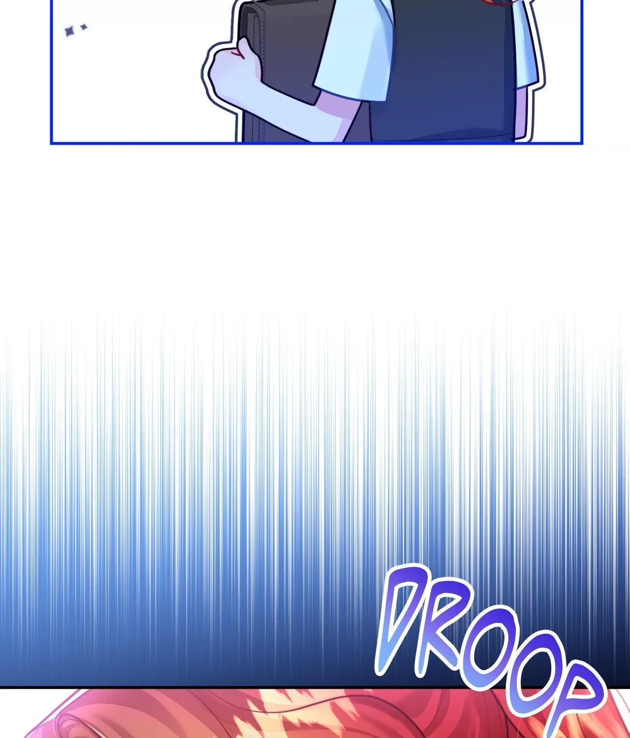 Elite Princess’s Chief Guidelines Chapter 33 – Page 28