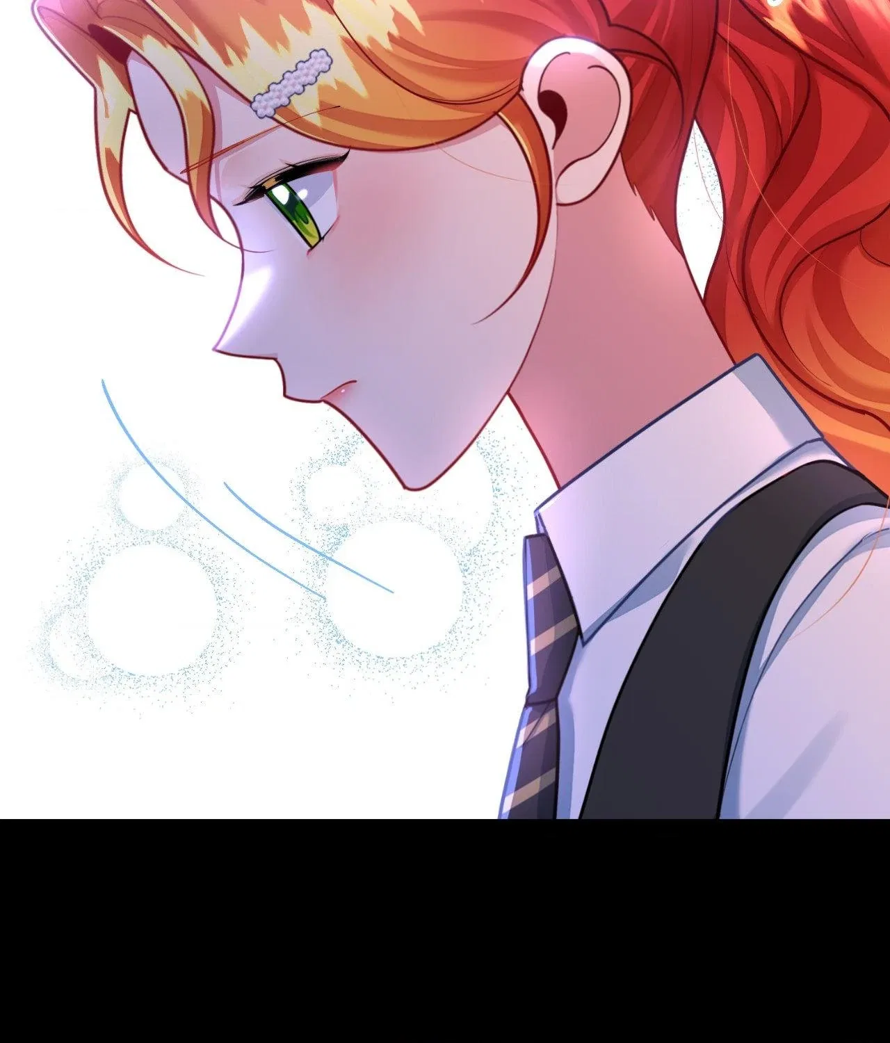 Elite Princess’s Chief Guidelines Chapter 33 – Page 29