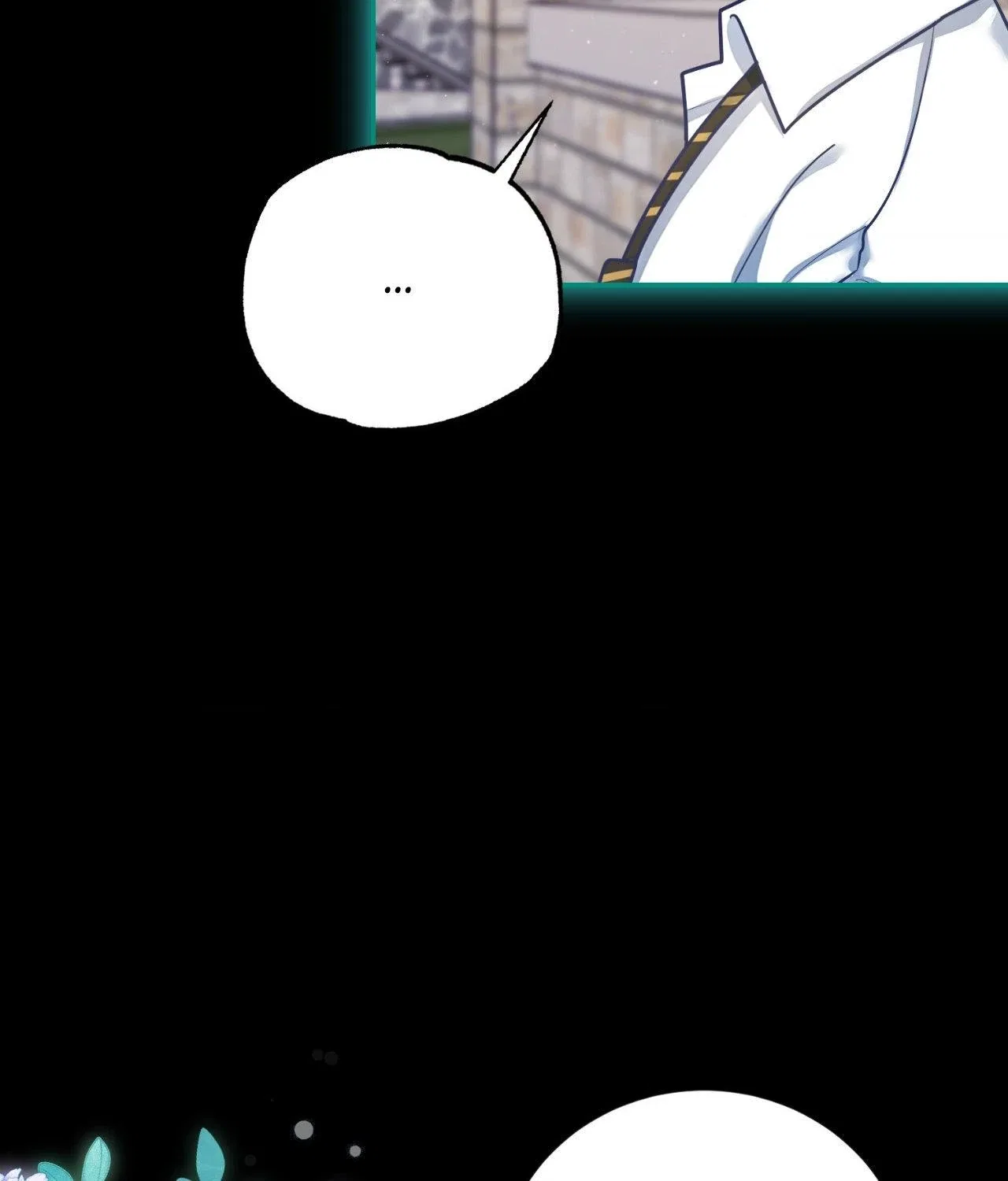 Elite Princess’s Chief Guidelines Chapter 33 – Page 37