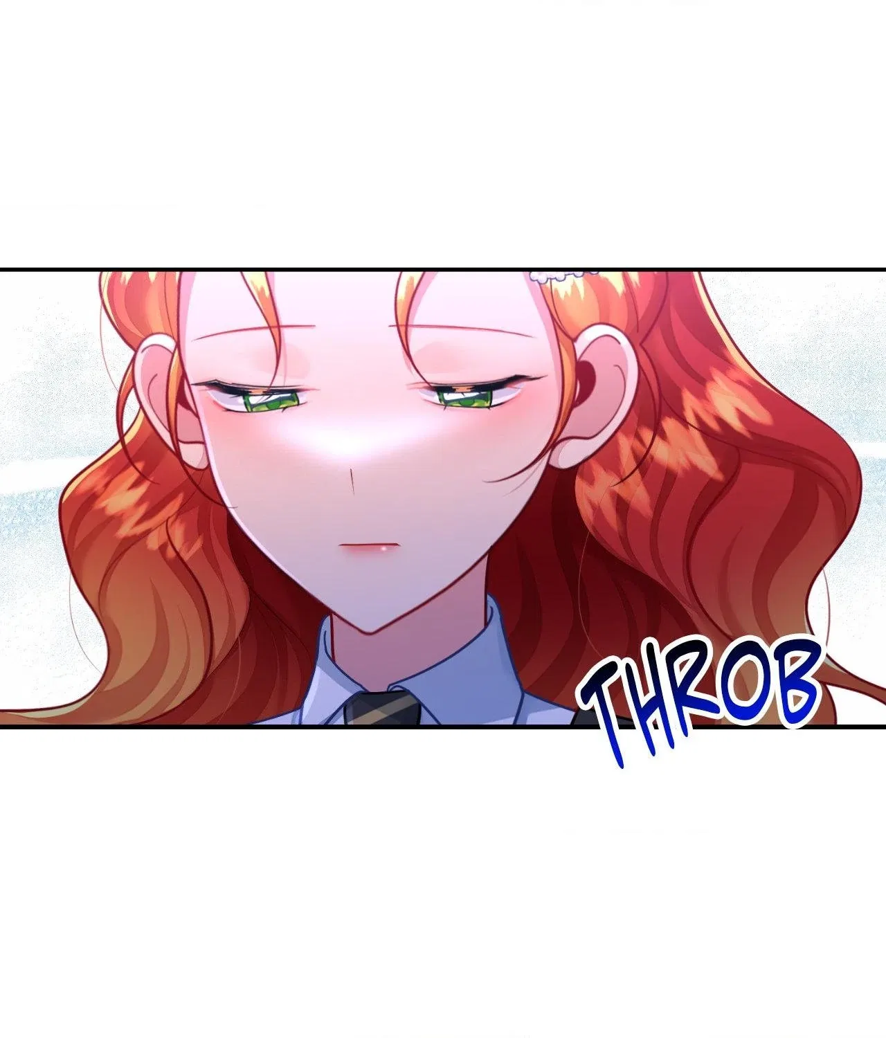 Elite Princess’s Chief Guidelines Chapter 33 – Page 40