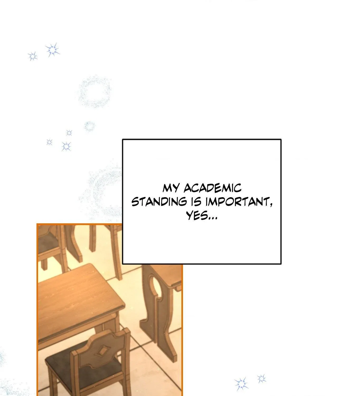 Elite Princess’s Chief Guidelines Chapter 33 – Page 42