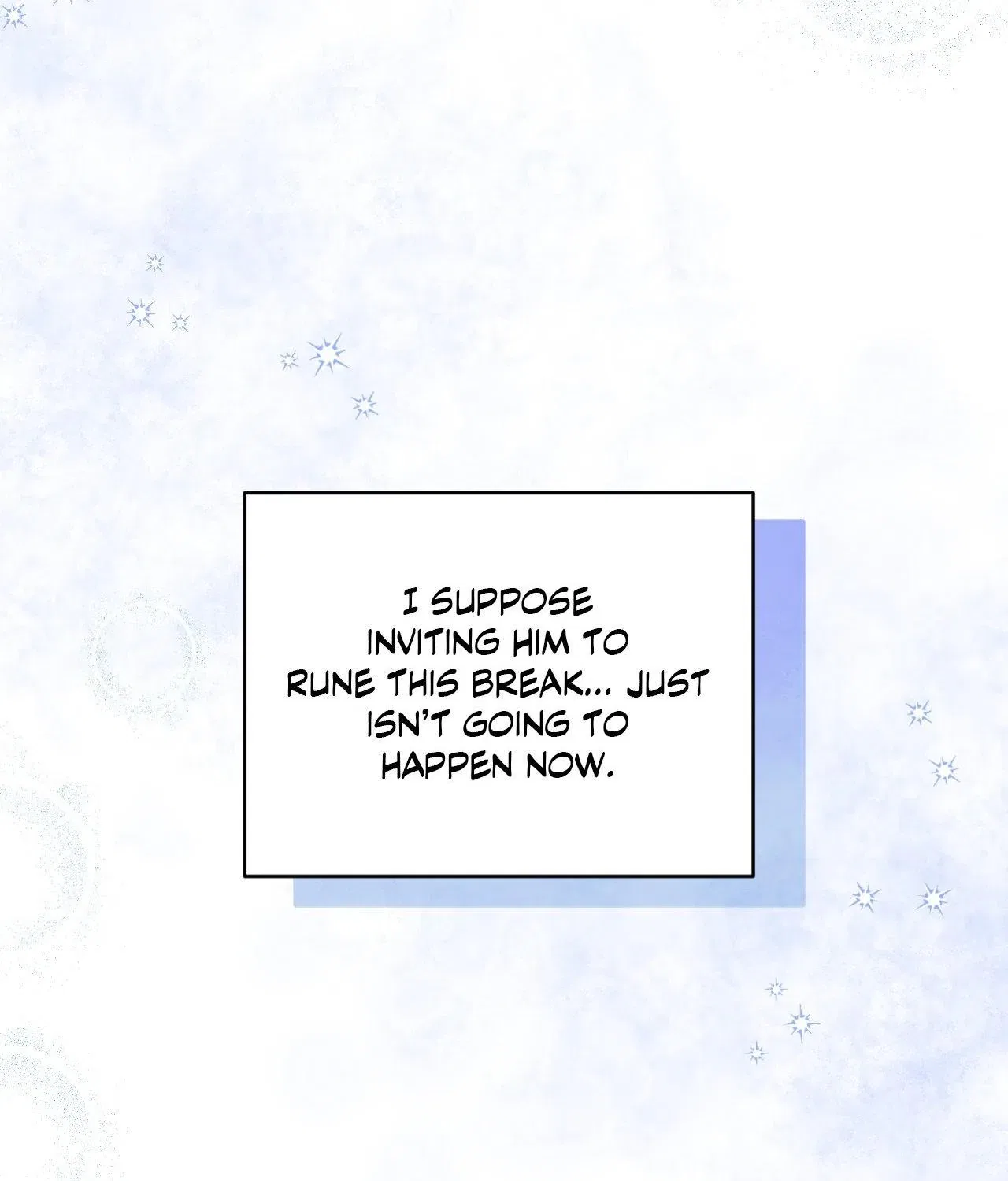Elite Princess’s Chief Guidelines Chapter 33 – Page 44