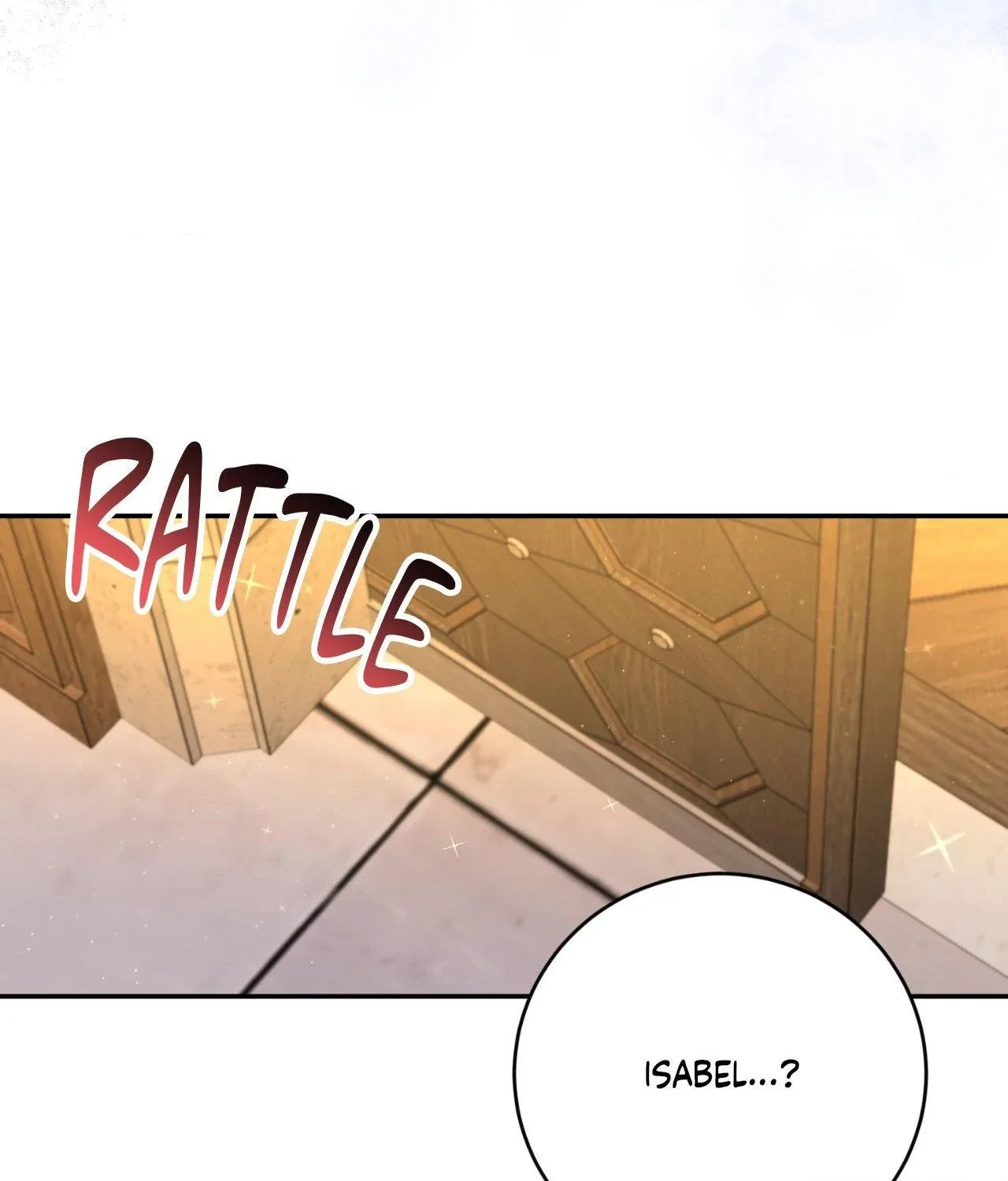 Elite Princess’s Chief Guidelines Chapter 33 – Page 45