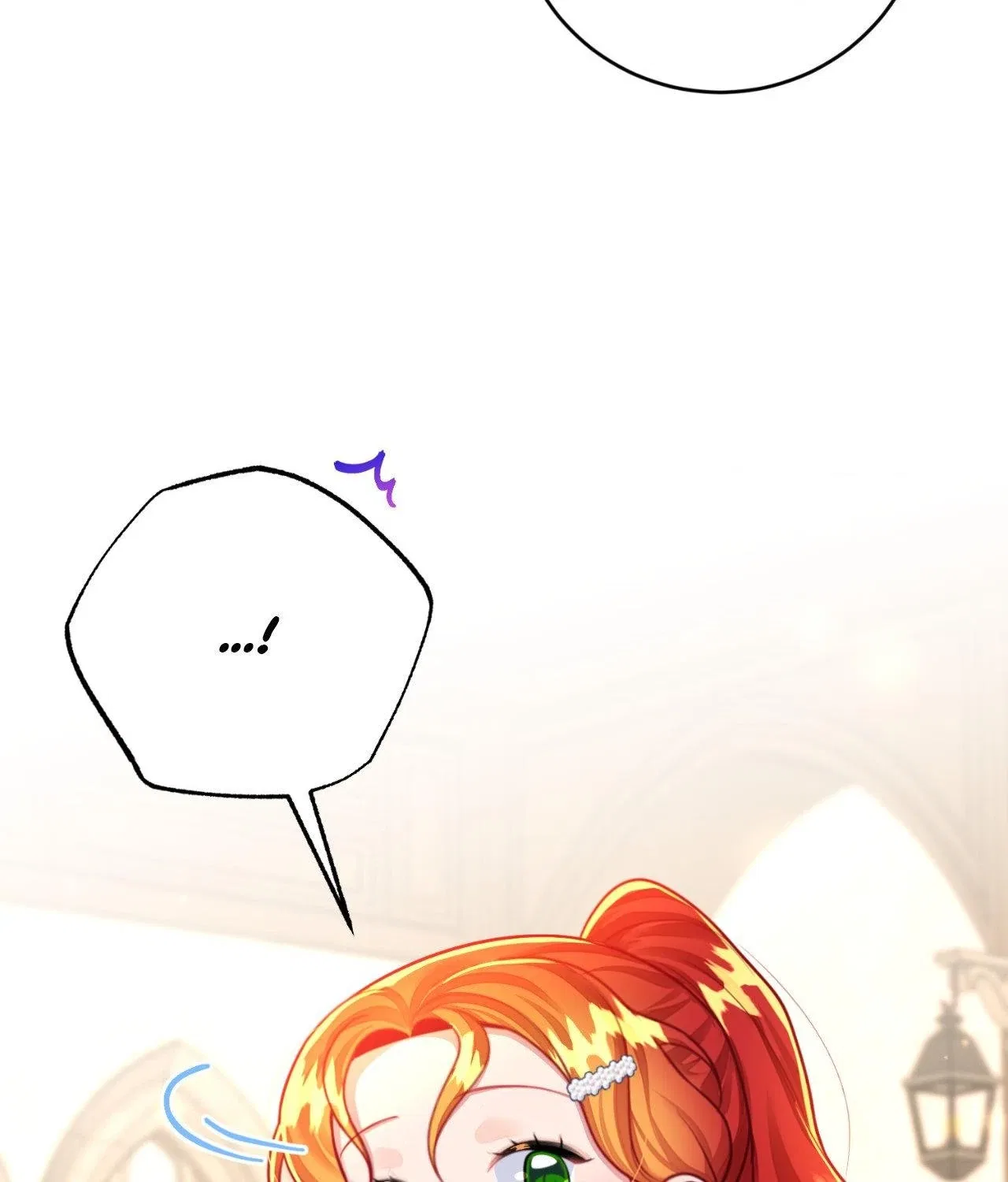 Elite Princess’s Chief Guidelines Chapter 33 – Page 46